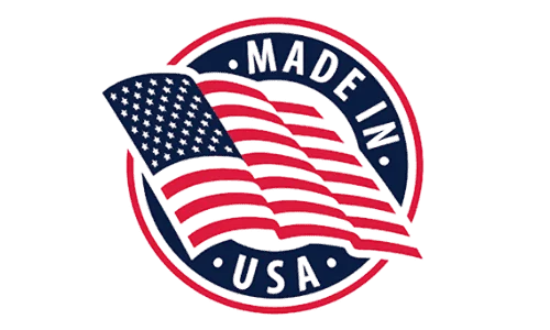 Sugar Defender USA-Made
